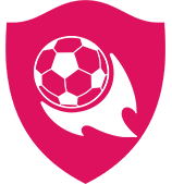 ARAPONGAS FC