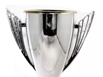 CAMPEÃO DA SERIA A2 PARANAENSE 2006