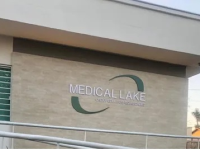Medical Like clinica medica