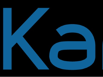 karilu - Material Esportivo -Av. Celso Garcia Cid, 836 (43) 3322-1424
