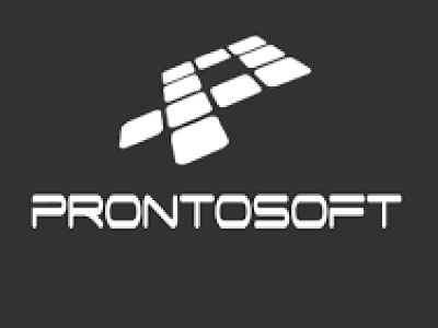 PRONTOSOFT